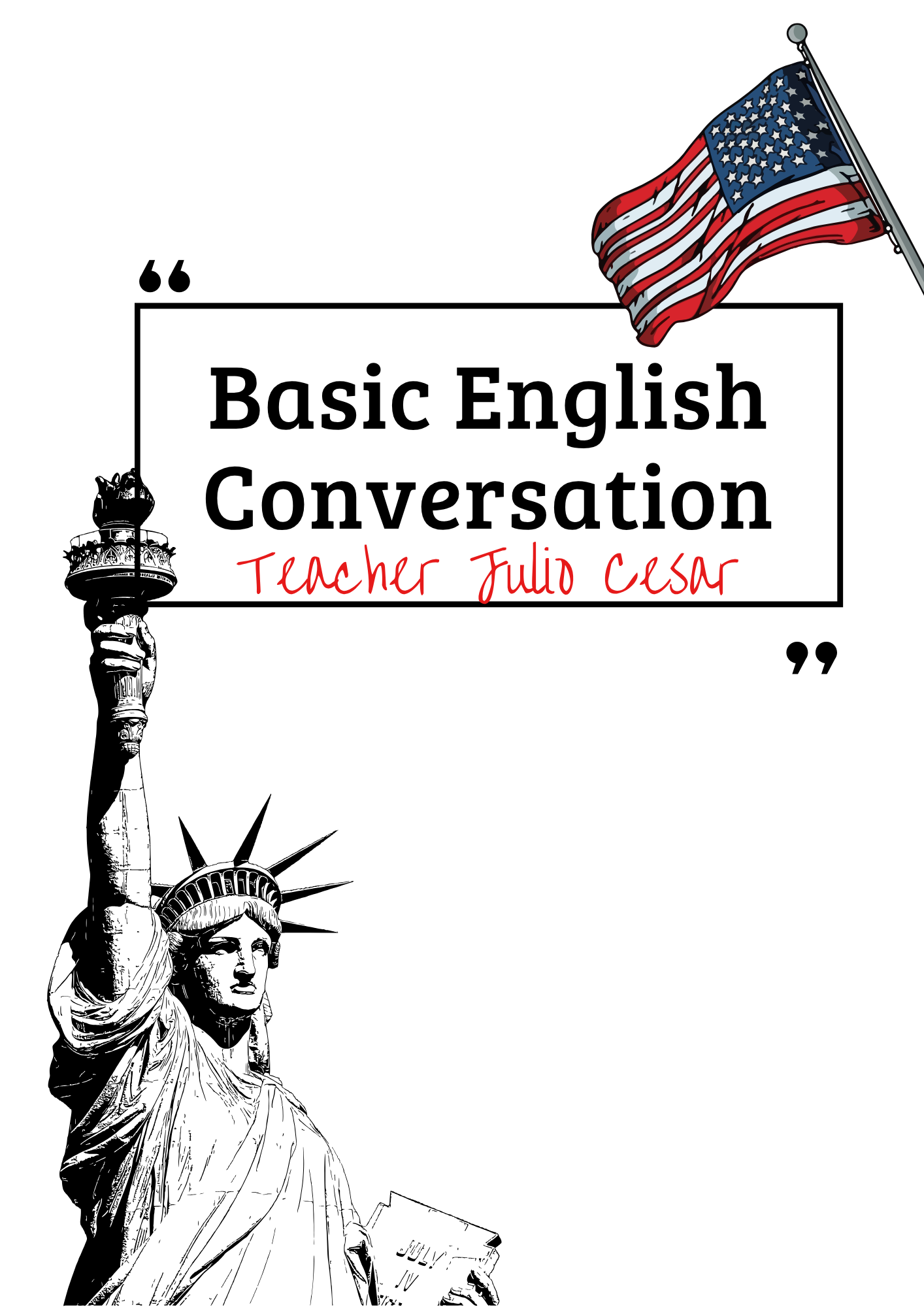 50 Topics for Conversation in English
